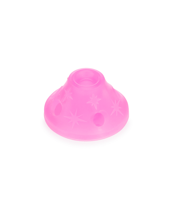 12pc Box - Medium Spoolies®, Playful Pink
